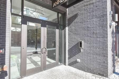 The Executive Loft - Walk To Sanford Stadium Athens Esterno foto