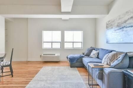 The Executive Loft - Walk To Sanford Stadium Athens Esterno foto