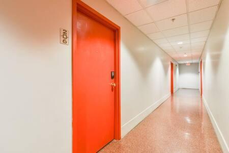 The Executive Loft - Walk To Sanford Stadium Athens Esterno foto