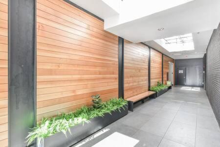 The Executive Loft - Walk To Sanford Stadium Athens Esterno foto